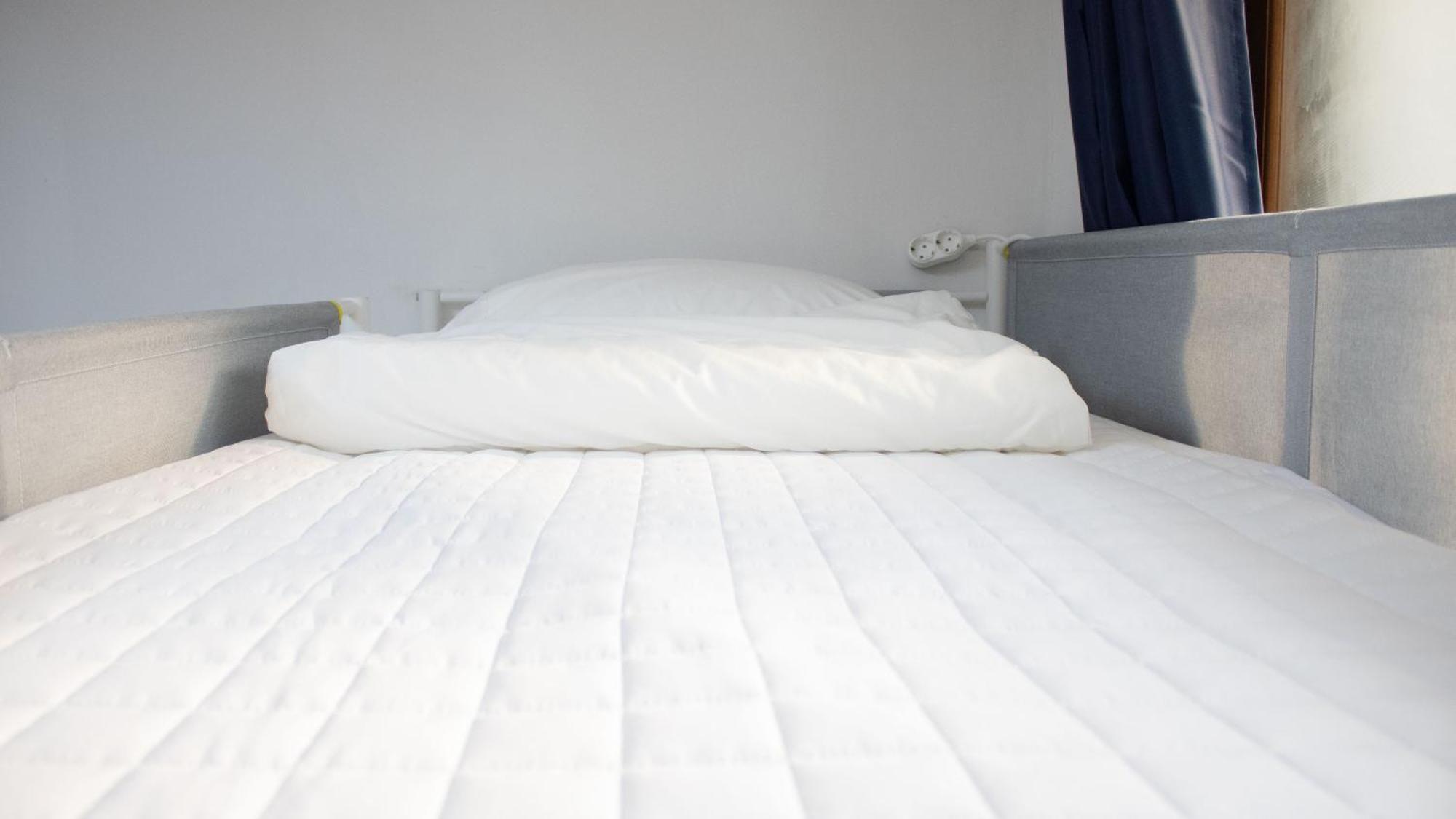 Ocean'S Guesthouse - Foreigners Only Seoul Eksteriør bilde