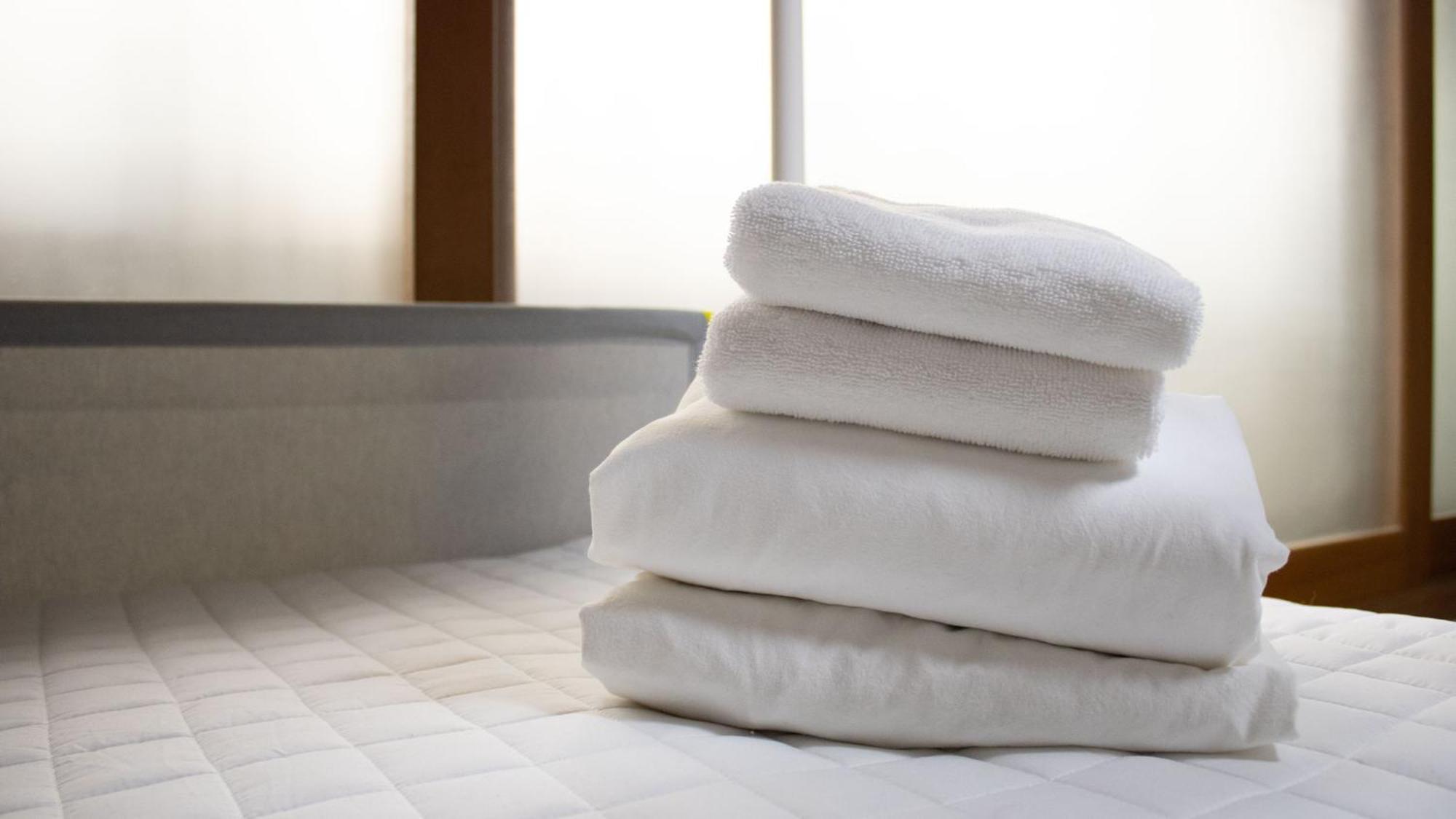Ocean'S Guesthouse - Foreigners Only Seoul Eksteriør bilde